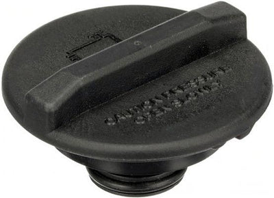 Gates RC259 Radiator Cap Sprinter/Vito W639/W906 9065010015 — Radiators & Fans