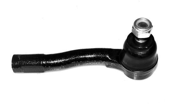 Votto 25-02201 25.02201 / Tie Rod End Left-(Chevrolet: Lacetti 04 > 10) — Tie Rods & Linkage