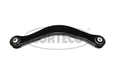 Corteco 49120418 Sway Bar Link Rear Left Upper Rear A4 A5 16 > — Sway Bars & Links
