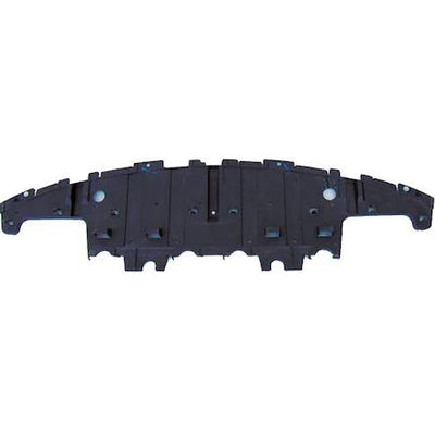 GM Original Front Bumper Lower Cover for Opel Astra J 2011+ — General Motors, Bumpers & Grilles