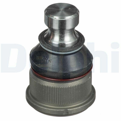 Delphi TC2377 — Control Arms & Ball Joints
