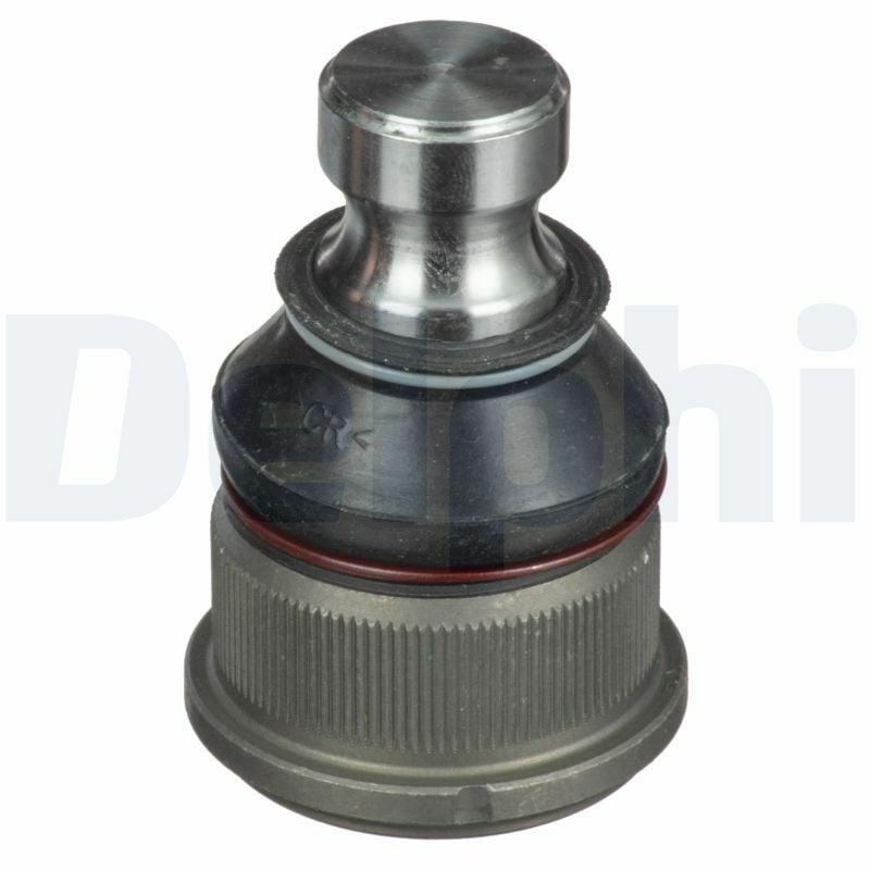Delphi TC2377 — Control Arms & Ball Joints