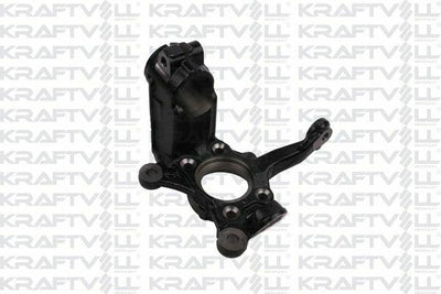 KRAFTVOLL Axle Support Right — Axles, CV Joints & Boots