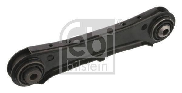 FEBI Bugi Kolu E 87/90/91 - Rear Left Short Arm — Control Arms & Ball Joints