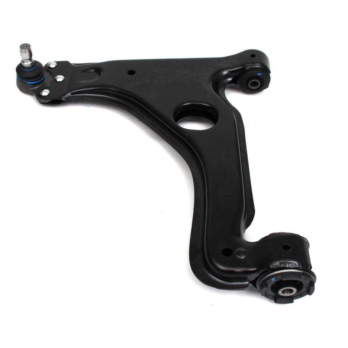 Delphi Opel Zafira B Left Lower Control Arm — Control Arms & Ball Joints