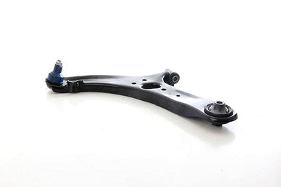 Bsg 40-315-029 Control Arm Front Left Accent Blue / Rio Gasoline-Diesel 2011-2015
