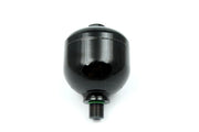 citroen-c4-picasso-pressure-tube-original, citroen-1-6-hdi-start-stop-system-part Citroen C4 Picasso 1.6 Hdi Pressure Tube - Original Accumulator Part for Mechanics and Car Owners Citroen C4 Picasso Pressure Tube - Original 1.6 Hdi citroen, c4-picasso, 1-6-hdi, pressure-tube, original-parts, car-maintenance, automotive-parts, mechanics, car-owners, ai-generated