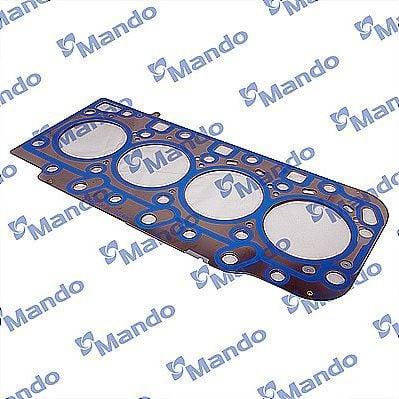 MANDO DM223114A700 - Cylinder Head Gasket 15-HI.H350 2.5CRDi — Gaskets & Seals