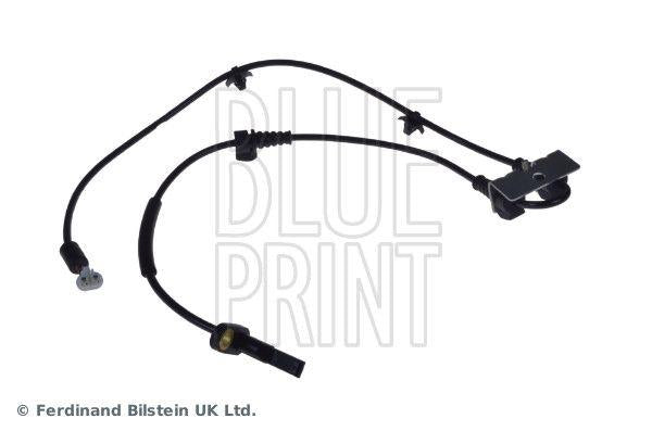 Blue Print ADS77109 ABS Sensor (Fiat