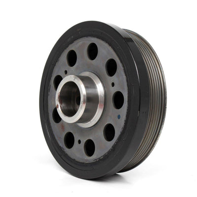CORTECO BMW F25 2.0d Diesel Crank Pulley — Pistons & Rotating