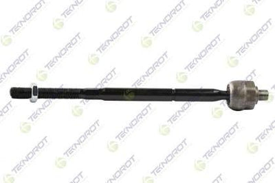 Teknorot JE-303 *2 Tie Rod Shaft Caliber 06 > 09 Patriot (Mk74) 08 > 17 Compass (Mk49) 06 > — Tie Rods & Linkage