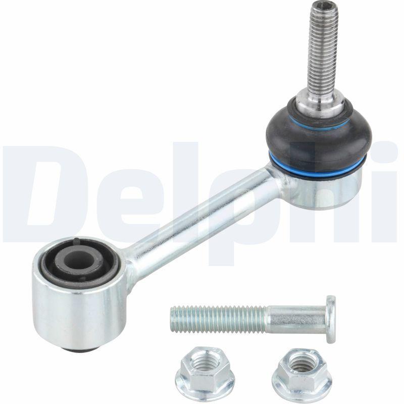Delphi TC1325 — Control Arms & Ball Joints