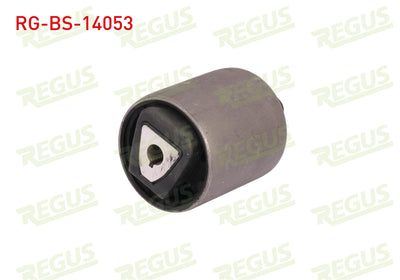 REGUS RG-BS-14053 Control Arm Bushing Front Left-Right Lower BMW X5 (E70) 3.0 D 2007-2012
