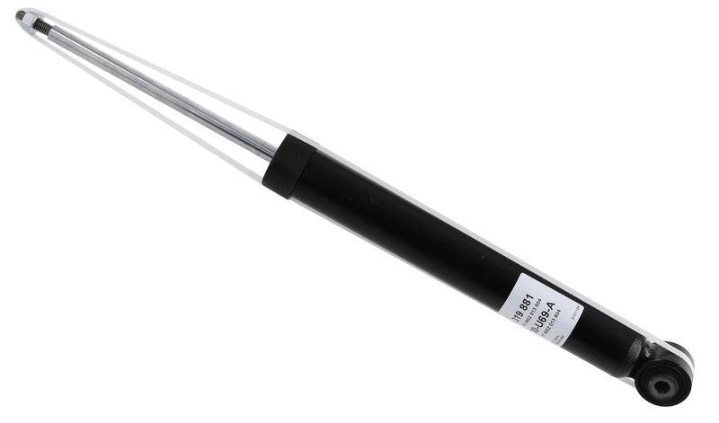 Sachs 319881 Shock Absorber Rear Opel Astra K 15-22 — Shocks & Struts