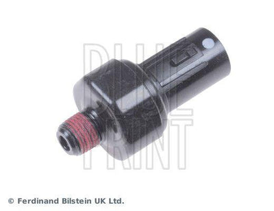 Blue Print ADG06611 Oil Pressure Switch Hyundai Accent Blue/i20/H100 1.4-1.6 CRDi 08-12
