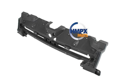 HİMPEKS 9T16 8138 ACM5AQ Panel Upper Bakalit Grille Rear Connect 09 > 13 — Bumpers & Grilles