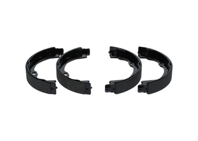 Bosch 0986487943 Brake Shoe Jeep Grand Cherokee IV (WK/WK2) 3.0 CRD 3.6 V6 4x4 11- — Brake Cables & Hardware