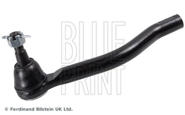 BLUEPRINT ADN187188 - Left Outer Tie Rod End for Nissan Murano — Blue Print, Tie Rods & Linkage