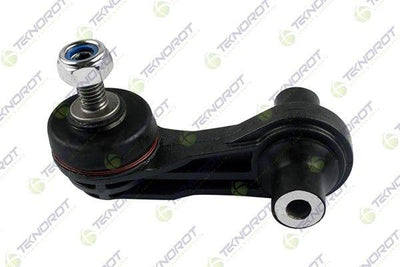 Teknorot V-580 *2 Sway Bar Link Rear Golf VII A3 Leon Octavia 13 > Superb Passat 15 > — Sway Bars & Links