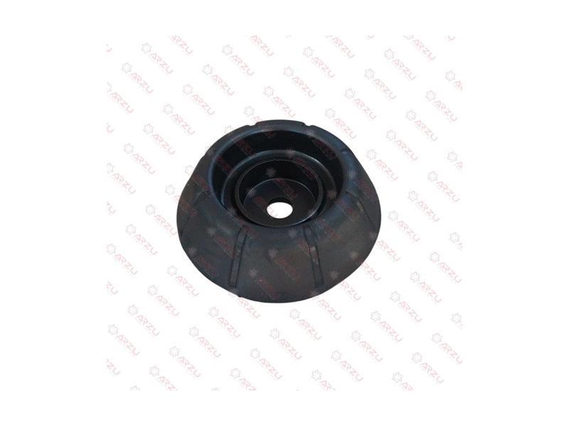 Kore 96549921 Front Shock Absorber Mount Lacetti — Bushings & Mounts