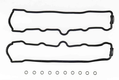 Corteco 83023997 Upper Cover Gasket Opel Astra F/Corsa B/Vectra B 1.4-1.6 16V X16XEL — Gaskets & Seals