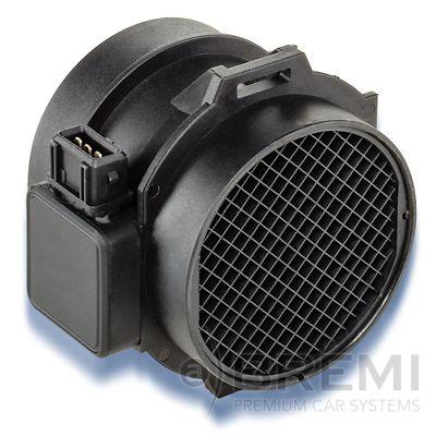 Bremi 30022 Air Mass Air Flow Sensor — Engine Management Sensors
