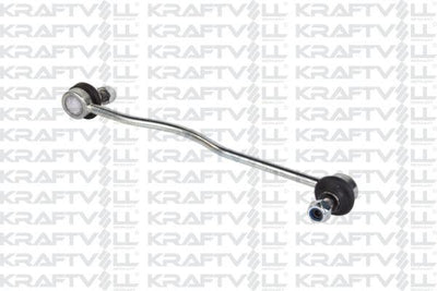 Kraftvoll 13040039 Sway Bar Link Stabilizer Rod Astra H Zafira B 04-15 — Sway Bars & Links