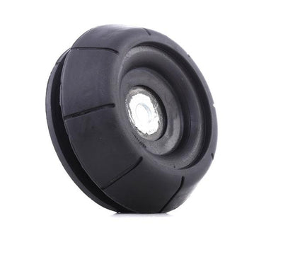 KAUTEK OP-SM017 Shock Absorber Mount Front Opel Astra G /Zafira F75 1.4 16V — Bushings & Mounts