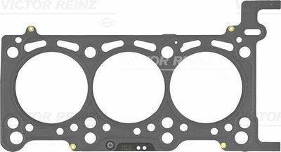 Victor Reinz Cylinder Head Gasket - Metal Gasket for Touareg Q7 3.0 TDI — Gaskets & Seals