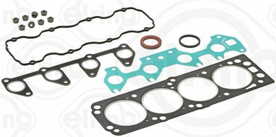 ELRING Engine Gasket Set for Opel Astra F — Gaskets & Seals