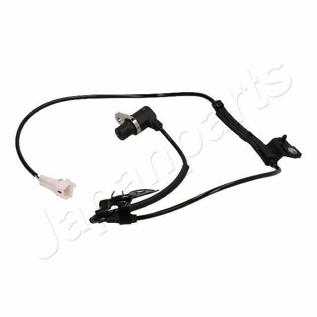 Japan Parts ABS Sensor - Compatible with Toyota Avensis 2003-2008 & Corolla 2002-2007 — Brake Sensors & ABS