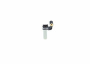 bosch crankshaft sensor 0986280480, replacement crankshaft sensor for boxer ducato jumper BOSCH Crankshaft Sensor 0986280480 - High Quality Replacement for 07 Boxer Ducato Jumper | Ideal for Car Owners and Mechanics BOSCH Crankshaft Sensor 0986280480 bosch, crankshaft-sensor, car-parts, automotive-replacement, engine-performance, mechanic-tools, car-maintenance, engine-sensors, car-owners, ai-generated