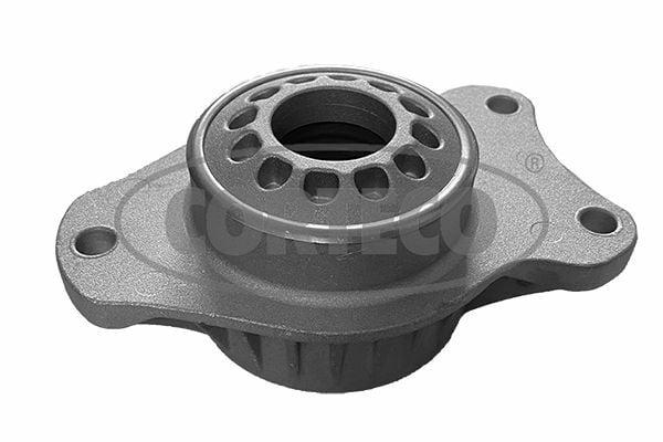 CORTECO Shock Absorber Mount - Support for BMW F11 Station Wagon — Bushings & Mounts