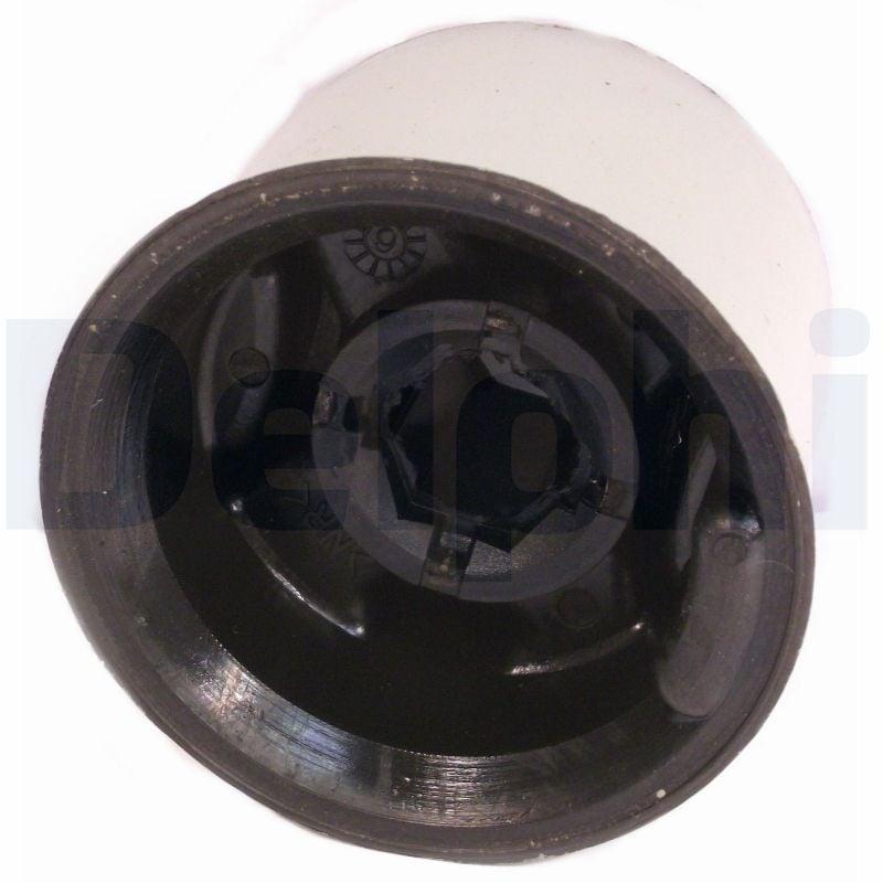 Delphi TD410W Swing Arm Bushing - Polo and Fabia — Bushings & Mounts