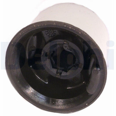Delphi TD410W Swing Arm Bushing - Polo and Fabia — Bushings & Mounts