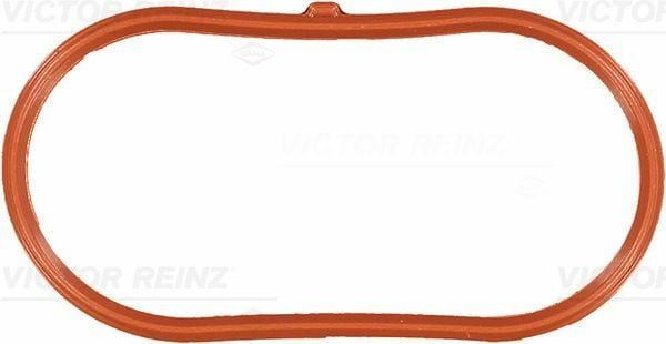 Victor Reinz Manifold Gasket 71-34207-00 - Compatible with VW Passat, Audi A4 — Gaskets & Seals