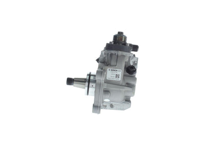 Bosch 0445010753 Diesel Pump R.Rover Sport Velar Defn Disc 2.0