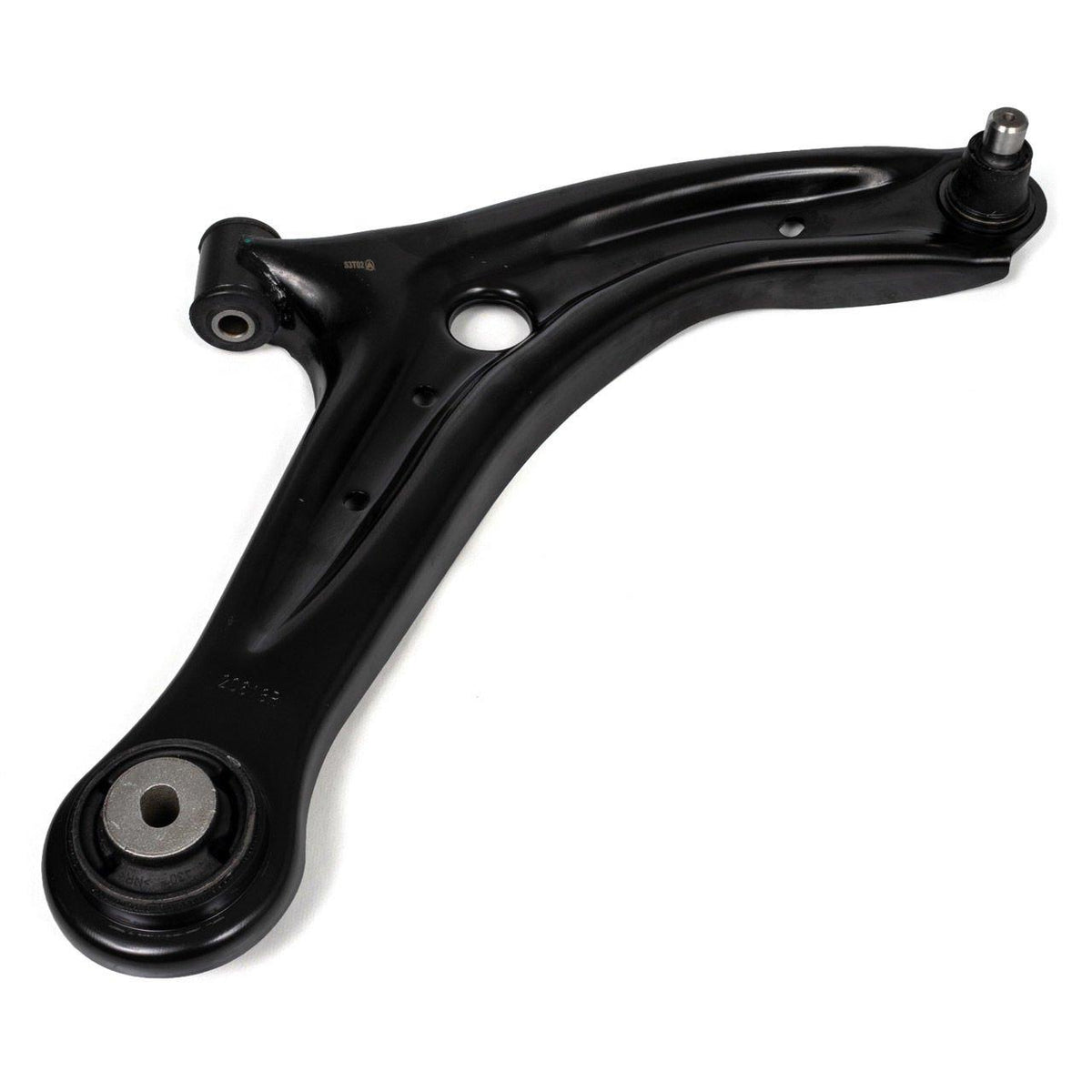 Ford B-Max 2012-2016 Right Control Arm — Auto Parts Hall, Control Arms & Ball Joints