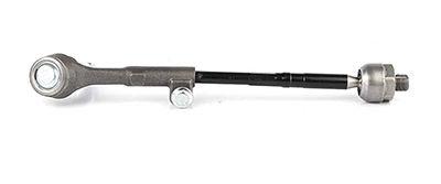 Bsg 15-310-037 Tie Rod Shaft Front Right E81-E82-E87-E88-E90-E91-E92-E93-X1 E84 Bm 05-11 — Tie Rods & Linkage