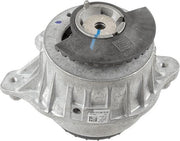 lemforder 4274601 motor mount right, hydraulic motor mount for w205 w213 vehicles LEMFORDER 4274601 - Motor Mount Right for C-Class and E-Class | Compatible with W205, A205, C205, S205, W213, S213, A238 LEMFORDER 4274601 Motor Mount Right lemforder, motor-mount, car-replacement-parts, hydraulic-mount, w205, w213, car-owners, mechanics, maintenance, ai-generated