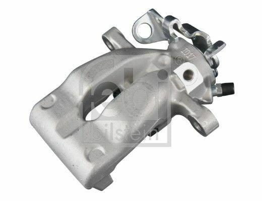 FEBI Rear Brake Caliper 178103 - Reliable Performance for Astra G 98-09 — Brake Calipers