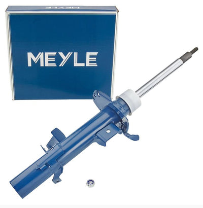 Meyle 53266230004 Land Rover Freelander 2 Front Right Shock Absorber — Shocks & Struts