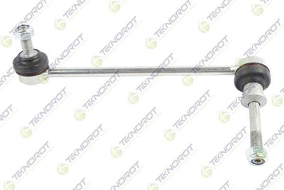 Teknorot B-863 Sway Bar Link Front Left BMW E70 F15 F85 E71 F16 F86 — Sway Bars & Links