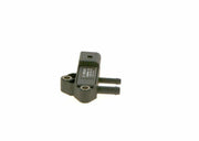 bosch exhaust pressure sensor 0986280718, subaru exhaust pressure sensor for 09 models BOSCH Exhaust Pressure Sensor 0986280718 - Fits Subaru Models | For Car Owners and Mechanics BOSCH Exhaust Pressure Sensor - Compatible with Subaru | 09-Models bosch, exhaust-pressure-sensor, subaru-parts, car-maintenance, mechanic-tools, engine-performance, ai-generated, auto-repair, parts-and-accessories, automotive