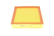 bosch air filter for golf polo, high quality bosch air filter installation BOSCH F026400004 - Air Filter for Golf V, VI, Caddy III, Polo I | 1.4 & 1.6 Variants BOSCH Air Filter for Golf, Polo - High Quality Parts bosch, air-filter, golf-v, golf-vi, caddy-iii, polo, engine-parts, car-maintenance, filter, ai-generated