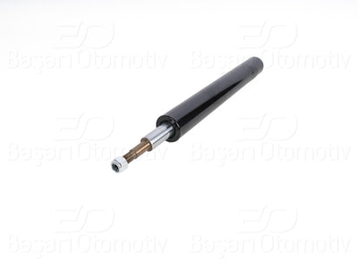Wisco 2193153-00 Shock Absorber Front Left-Right Opel Ascona C 85 > — Shocks & Struts