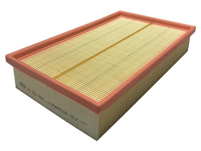 Sardes SA332 Air Filter 03-T.Porter.T5 00-E-Series (W210) — Air & Cabin Filters