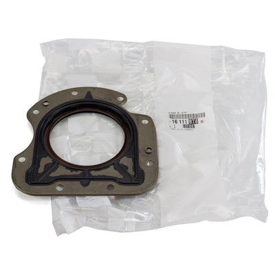 Peugeot 301 1.2 VTi Rear Crank Seal — Gaskets & Seals