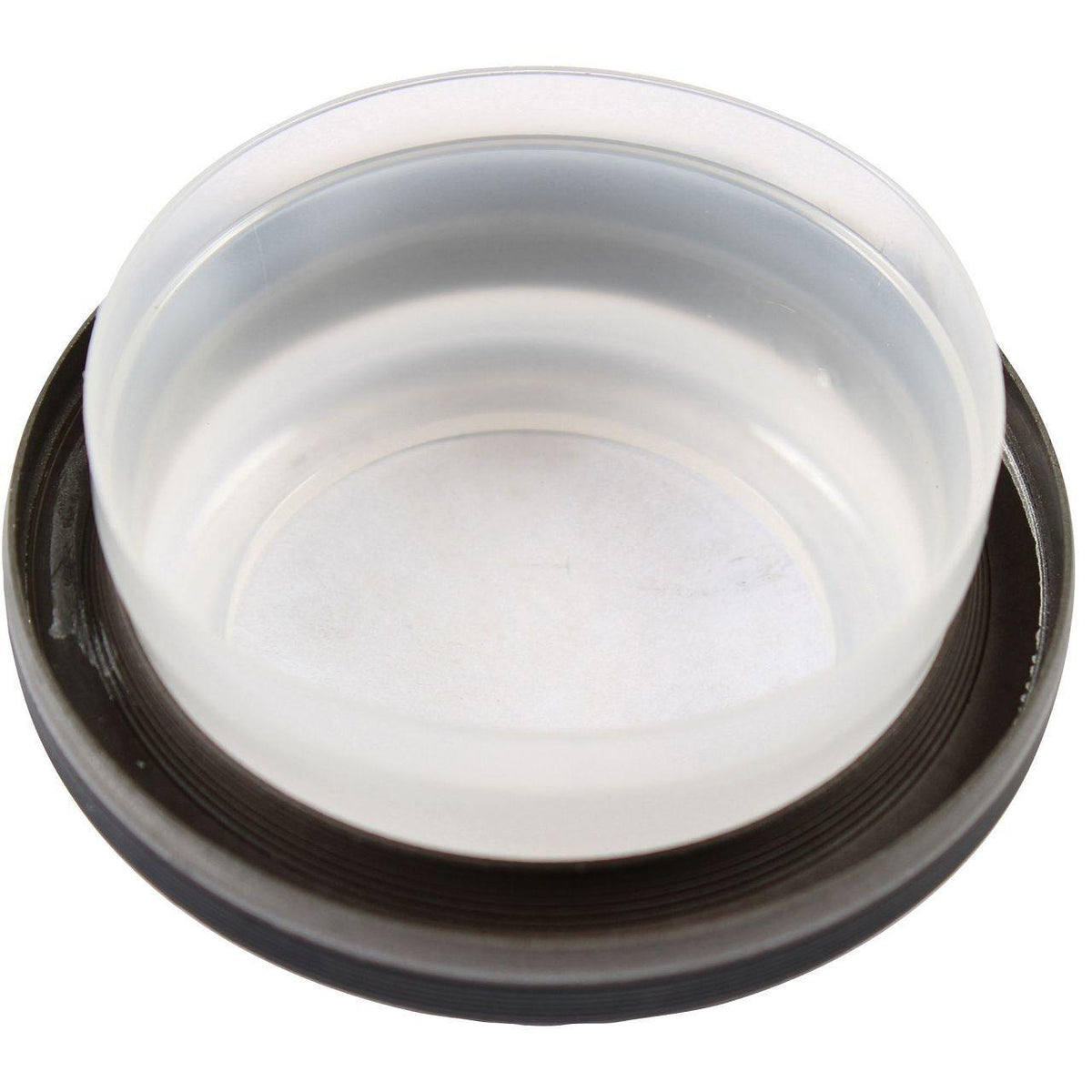 ELRING BMW E60 530d M57N Engine Oil Seal - Compatible with BMW Enthusiasts — Gaskets & Seals