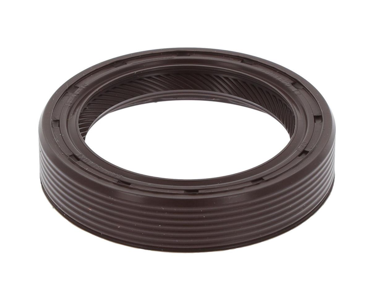 Corteco 82010739 Oil Pump Tahrık Shaft Seal Galaxy 1, 9Tdci 94 > 06 A3 A4 A6 Octavia 1 and 2 more models — Oil System